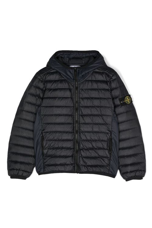  Stone Island Junior | 791640624V0020